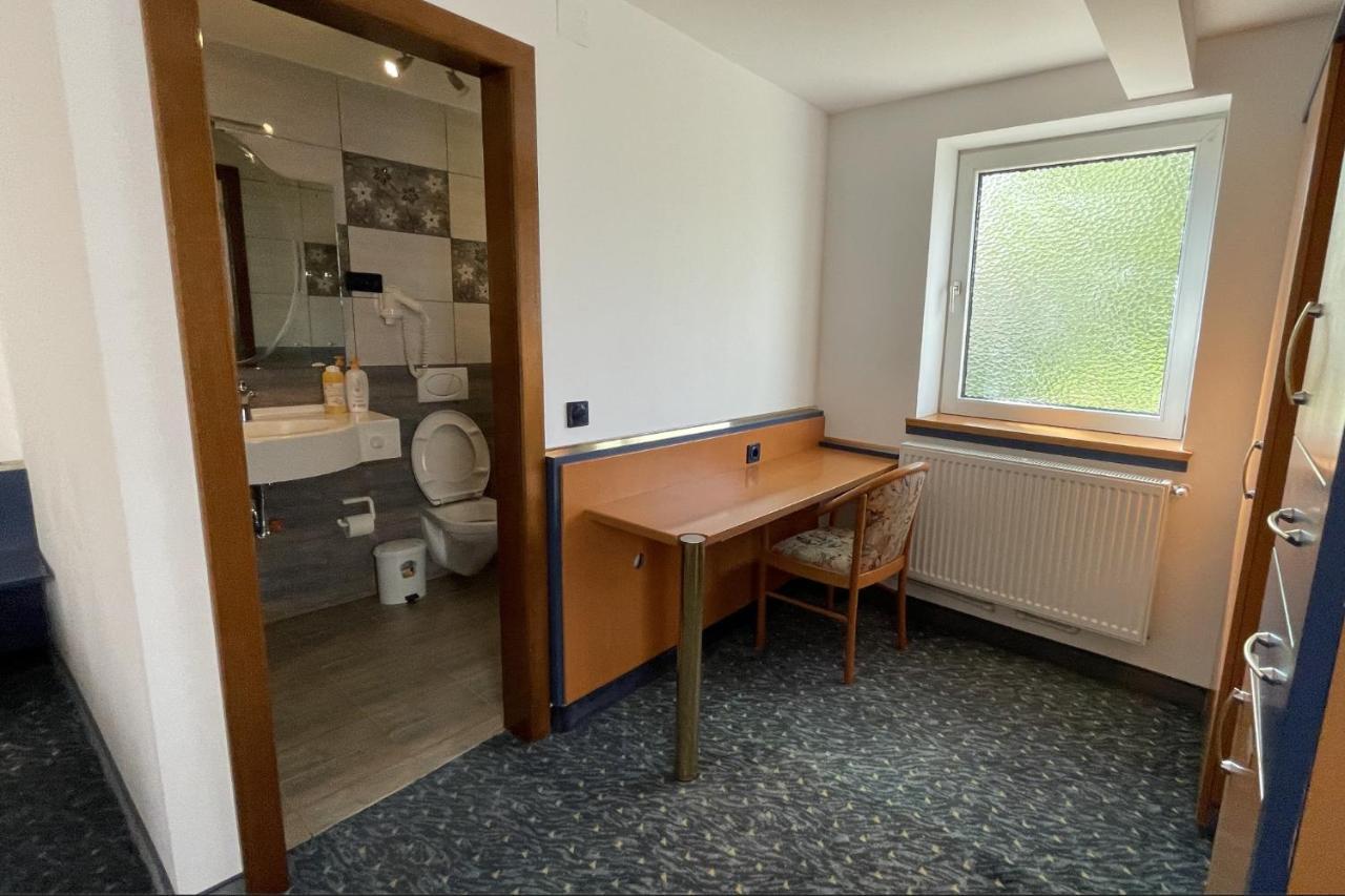 Ferienwohnung Z House Hermannstadt Exterior foto